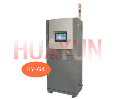 高压微雾加湿器HY-G4